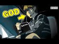 Genius Student Becomes GOD OF DEATH After Taking Eyes Death Note Of God Explained In Hindi