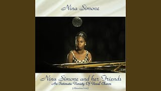 For All We Know (Remastered 2018)