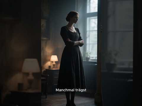 YouTube Shorts Vorschau