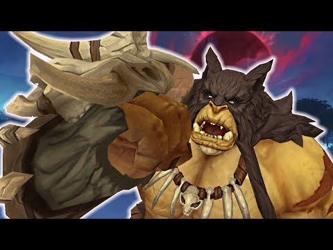 Dis be a good time to unsubscribe, mon