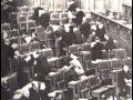 The Fascist Challenge Part 5 Of Democracy In World History