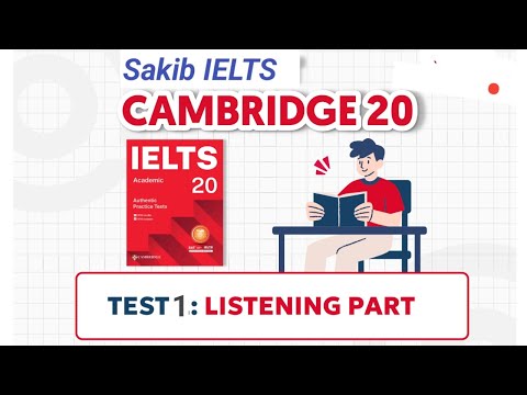 The 20 St Cambridge