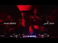 Naag Jazzy B Asad S Remix