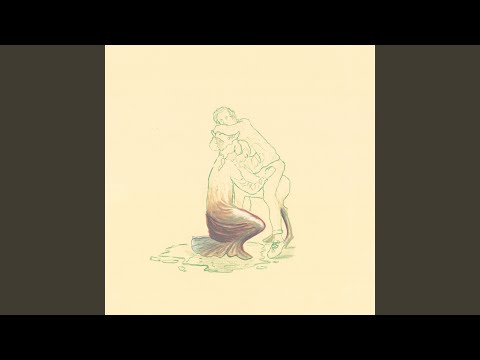 Video thumbnail for Guarantee That I’d Be Loved (Bayonne Remix)