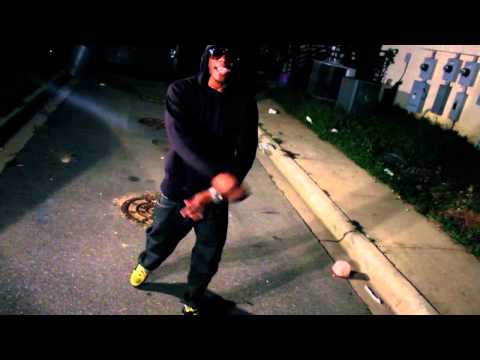 Cloverdale Rell - Paid In Full