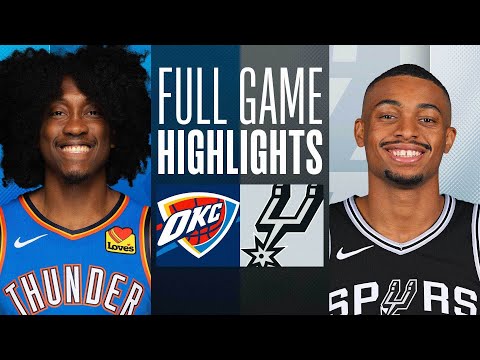 YouTube thumbnail for video