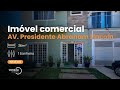 VÍDEO YOUTUBE  - Vídeo 1