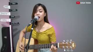 Download lagu Story Wa - Kangen || Dewa 19 ( Cover Sasa Tasia ) mp3