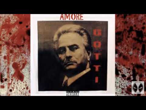 Pitbull, Leona Lewis - AMORE Remix Teaser