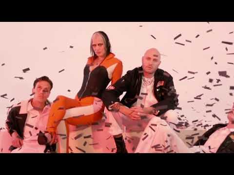 Video thumbnail for Raise Your Glass