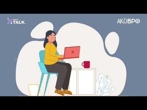 DIGITAL TALK EPISODE 01: Basic SEO Insights