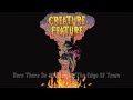 Creature Feature - Here There Be Witches (Official ...