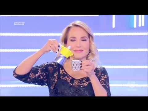 TUTTO IL TRASH ITALIANO 2020 IN 15 MINUTI