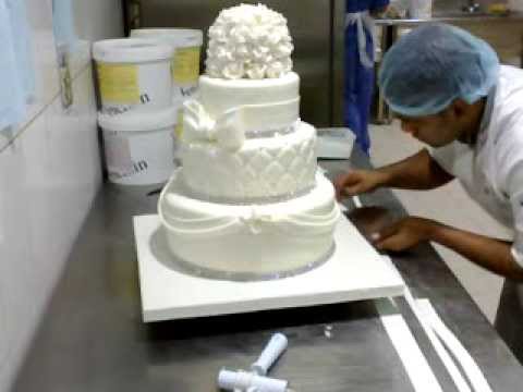 sarath dewage cake,,,,,,,,,,wedding cake