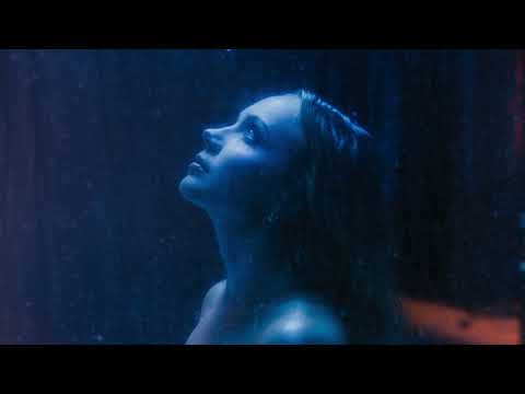 Video thumbnail for It Takes Two
