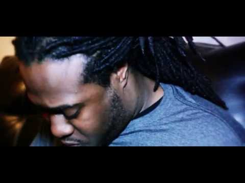 Selling Parkay  RudeBoyRex ft. Baby G Official Video) Shot by @AWashington__