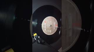 RICCARDO FOGLI & ROBY FACCHINETTI - IL SEGRETO DEL TEMPO 45 GIRI