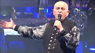 Peter Gabriel - Big Time, Live in Dublin. 25th June 2023