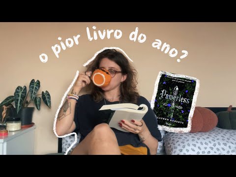 video thumnail