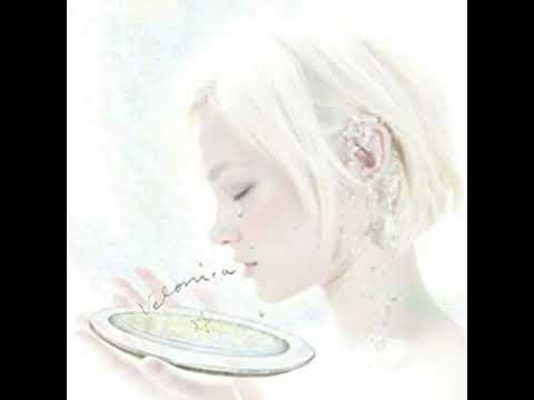 Aqua Timez　『Kanade Ai』