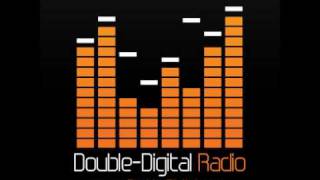 Simian Mobile Disco - I Believe (Switch Remix)