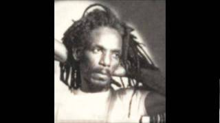 Bro Valentino - 'Bills and the Acts'