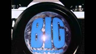 Big Picture - Shine On.wmv