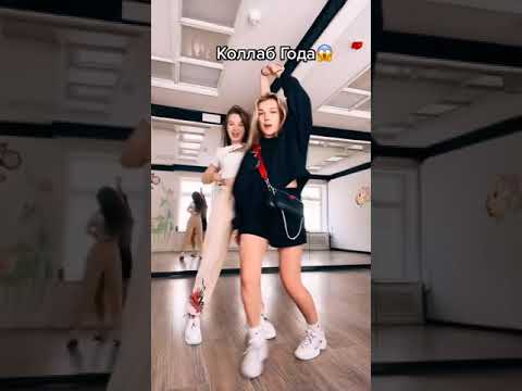 Insta:REGHINA ALEXANDRINA OFFICIALL🔥