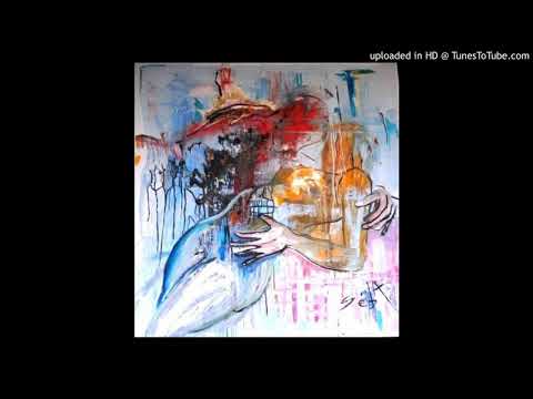 download lagu mp3 mp4 L Amour Et Le Crne, download lagu L Amour Et Le Crne gratis, unduh video klip L Amour Et Le Crne