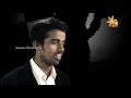 dhoni-tulanjana-kasun-siriwardane-20-06-2016