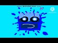 Alvin Csupo In G Major