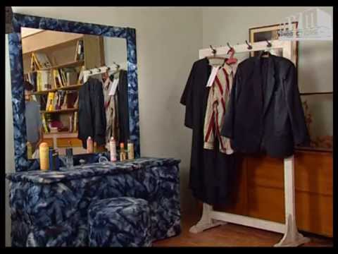 Episode  34:  Jyothi Telugu TV Serial - AVM Productions