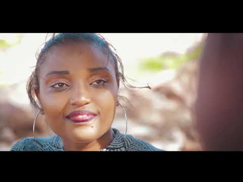 Mc Tash - Kathambi ft. Single L Star (Official 4K Music Video) sms 'Skiza 5600232' to 811