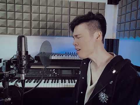 TRASH-終究還是因為愛Remix cover (ft.陳忻玥、李浩瑋、Pizzali 、G5SH）