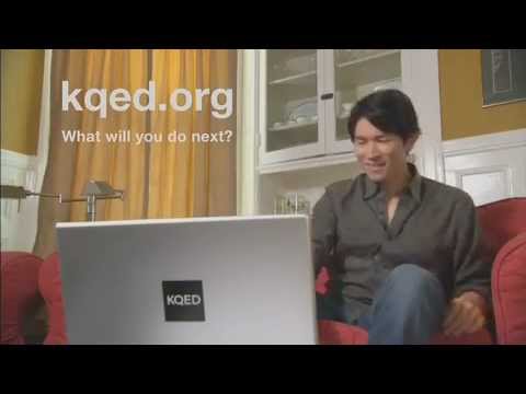 Whats On Kqed Tonight