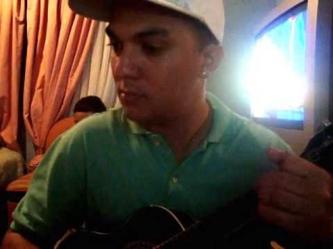 Jeito de Felicidade - Agepê