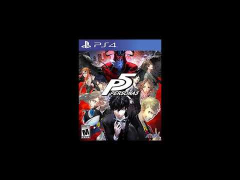 Silver's Favorite VGM #604 - Wake Up, Get Up, Get Out There