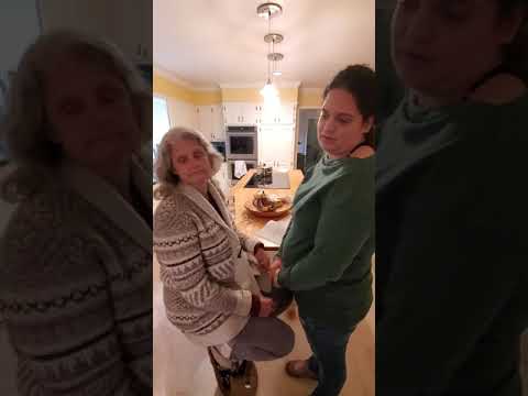 head face and neck exam