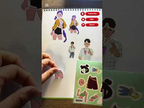 Video cover