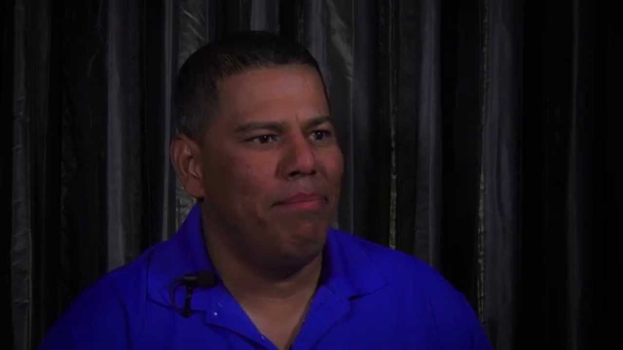 What PENTA Means to me - PENTA Building Group