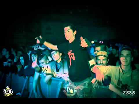 ΣΙΣΙΧΑΧΑ  ΧΑΡΜΑΝΗΣ   ΕΧΩ ΛΙΩΣΕΙΙΙΙΙ  FEAT  ΤΥΜΒΩΡΥΧΟΣ ZN