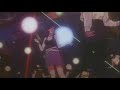 Destiny S Child Jumpin Jumpin Slowed Reverb