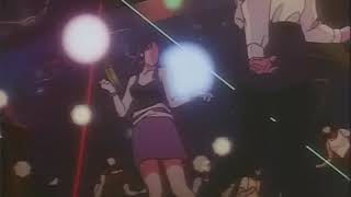 Download lagu destiny’s child - jumpin’ jumpin’ (slowed   reverb) mp3 Download lagu destiny’s child - jumpin’ jumpin’ (slowed   reverb) mp3