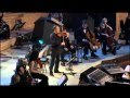 Yanni - The Storm (HD)