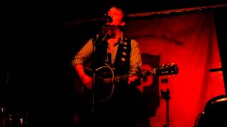Mary Gauthier - Sugarcane