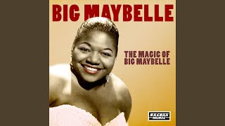 I'm Gettin' 'long Alright