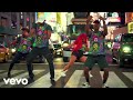 Olamide - Kana (Dance Video)