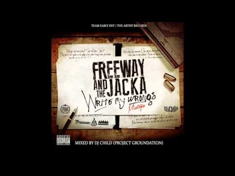 21   Cherry Pie Feat Freddie Gibbs Jynx (Prod By Jeffro) 1