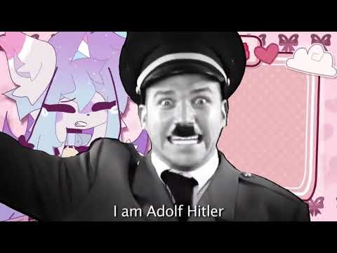 Adolf Hitler status