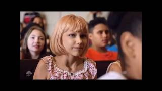 State of Grace - Grace Vanderwaal montage